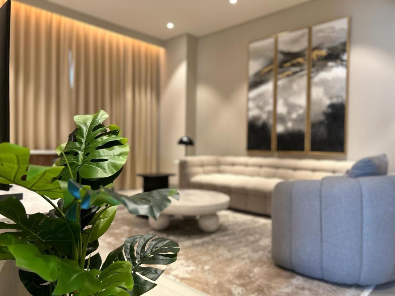 Dubai Marina Walk Gem Modern Apartments With Pool & Gym Access, Steps To Beach & Metro Managed By Sunnyhomes מראה חיצוני תמונה